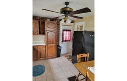111 E 7th Street, Oil City, PA 16301