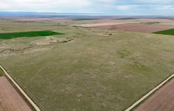 108120 E 72nd Ave, Deer Trail, CO 80105
