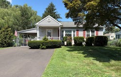 357 BEECH STREET, WARMINSTER, PA 18974