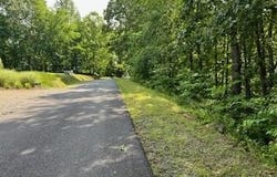 Lot 10 Trillium Heights, Brasstown, NC 28902