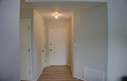 1302 E 140th Place, Glenpool, OK 74033
