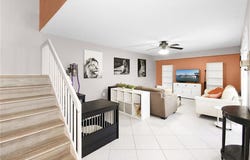 1117 11th Way, West Palm Beach, FL 33407