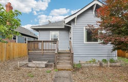 6429 SE 80TH PL, Portland, OR 97206