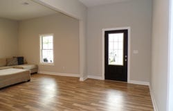 407 Green Street, Belton, SC 29627