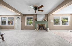 330 Perry Road, Tallmadge, OH 44278
