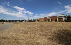 0 Wingate, Menifee, CA 92584