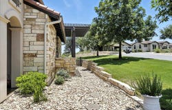 3601 Royal Sage DR, Austin, TX 78738