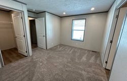 108 Woodmoor Court, Leavenworth, KS 66048