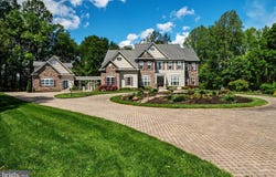 3740 LARKVIEW Court, DUNKIRK, MD 20754