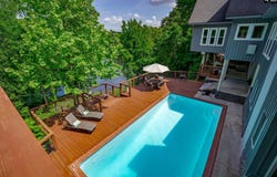 227 Holly Ridge Lane, West Columbia, SC 29169