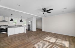 460 Co Rd 263, Florence, AL 35633