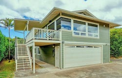 1115 Pookela Rd, Makawao, HI 96768