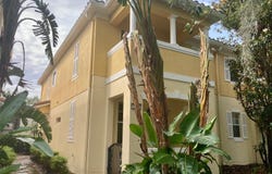 8639 LOWER VILLAGEWALK CIRCLE, ORLANDO, FL 32827