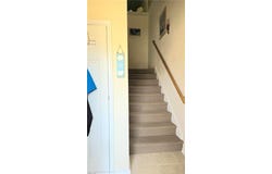 704 Rustads Circle, Williamsburg, VA 23188