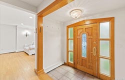 3 Franklin Road, Great Neck, NY 11024