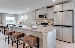 12512 Harpers Court NE, Blaine, MN 55449