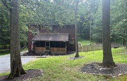 539 Troxell Springs Rd, Flinton, PA 16640