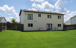 1049 Bellaire Boulevard NW, Isanti, MN 55040