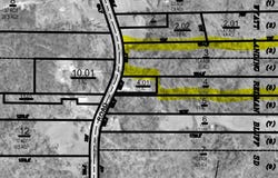 Laws Hill Road, Holly Springs, MS 38635