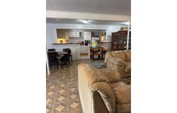 310 Morrison Avenue, Houma, LA 70364