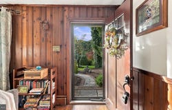 1483 EASTON Road, WARRINGTON, PA 18976