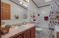 16 Giovanni-Rose Court, Coventry, RI 02816