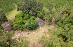NE Geranium Street, Madison, FL 32340