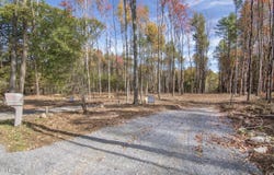 103 Sand Hill Road, Greenfield Center, NY 12833