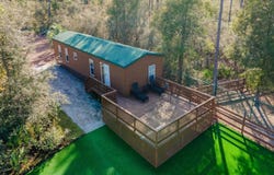 5600 NE NFR 5, SILVER SPRINGS, FL 34488