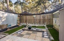 900 Brotherhood Road, Beaufort, SC 29902