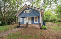 1402 Elm Street, LaGrange, GA 30240