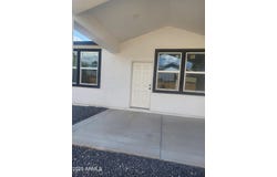 1827 S Coconino Drive, Apache Junction, AZ 85120