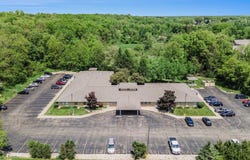 3630 Capital Avenue SW, Battle Creek, MI 49015