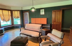 154 Westville Gulf Road, Westford, NY 12155