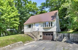 42 Brunswick Avenue, Gardiner, ME 04345