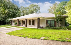 322 Morgan Road, El Dorado, AR 71730