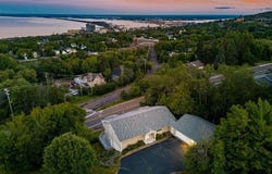 1002 Martha St, Duluth, MN 55805