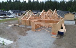 4500 E Davin Dr, Post Falls, ID 83854