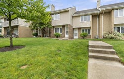 5659 South wayne Avenue, Fort Wayne, IN 46807