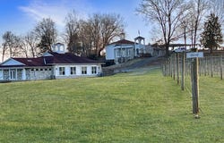 2982 Harvey Bowden Rd, PARIS, TN 38242