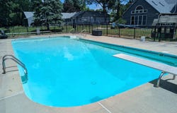 1304 Woodland Court, Mahomet, IL 61853