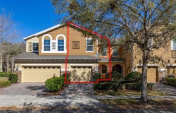 5252 HIDDEN CYPRESS LANE, OVIEDO, FL 32765