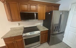 1103 S SCHUMAKER DRIVE, SALISBURY, MD 21804