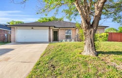 500 Nathan Street, Saginaw, TX 76179