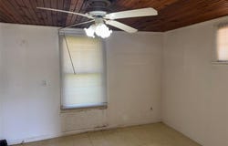 9431 Edmund Drive, St Louis, MO 63114