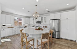 74 Fuchsia, Lake Forest, CA 92630