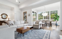 4004 FAIRHAVEN DRIVE, MOUNTAIN BROOK, AL 35223