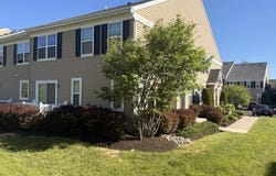 6000 Valley Forge Drive, Upper Saucon Twp, PA 18036