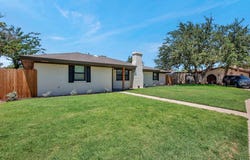 2404 Northtown Court, Midland, TX 79705