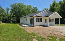 810 Colorado Avenue, Eldon, MO 65026